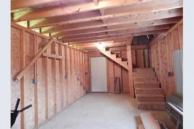 19 Park Street, Paris, ME 04281 - Photo 38
