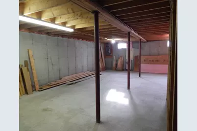 19 Park Street, Paris, ME 04281 - Photo 16