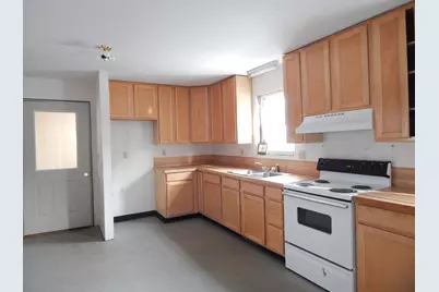 19 Park Street, Paris, ME 04281 - Photo 28