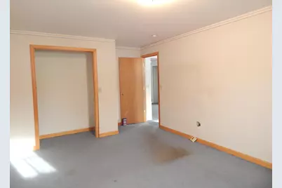 19 Park Street, Paris, ME 04281 - Photo 14