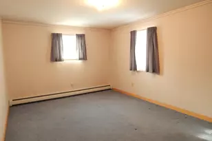 19 Park St, Paris, ME 04281 - Photo 12
