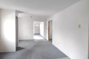 19 Park St, Paris, ME 04281 - Photo 36