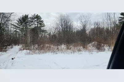 0 Country Lane, Lagrange, ME 04453 - Photo 4
