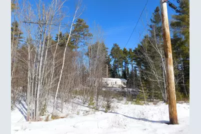638 Greenfield Road, Greenbush, ME 04418 - Photo 4