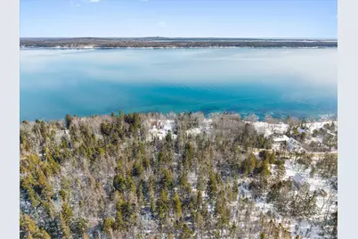 Lot #059 Paul Bunyan Road, Gouldsboro, ME 04624 - Photo 8