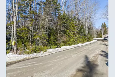 Lot #059 Paul Bunyan Road, Gouldsboro, ME 04624 - Photo 2