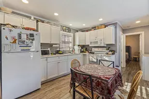 24 Cat Mousam Rd, Kennebunk, ME 04043 - Photo 10