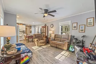 24 Cat Mousam Rd, Kennebunk, ME 04043 - Photo 6
