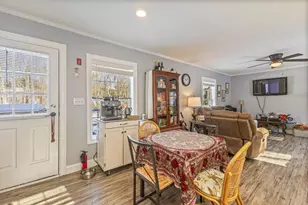 24 Cat Mousam Rd, Kennebunk, ME 04043 - Photo 8