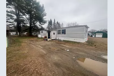 15,19 Adams Street, Skowhegan, ME 04976 - Photo 4