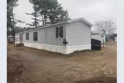 15,19 Adams Street, Skowhegan, ME 04976 - Photo 1