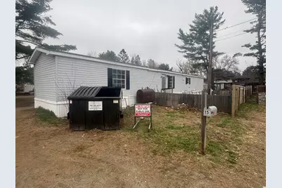 15,19 Adams Street, Skowhegan, ME 04976 - Photo 2