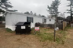 15 19 Adams St, Skowhegan, ME 04976 - Photo 2