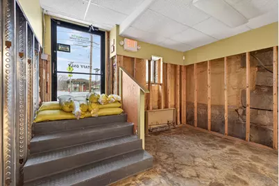 31 Main Avenue, Gardiner, ME 04345 - Photo 42