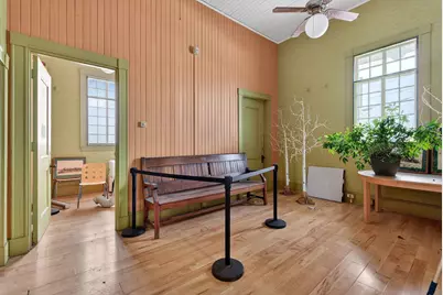 31 Main Avenue, Gardiner, ME 04345 - Photo 18