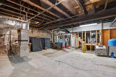 31 Main Avenue, Gardiner, ME 04345 - Photo 32