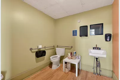 31 Main Avenue, Gardiner, ME 04345 - Photo 20