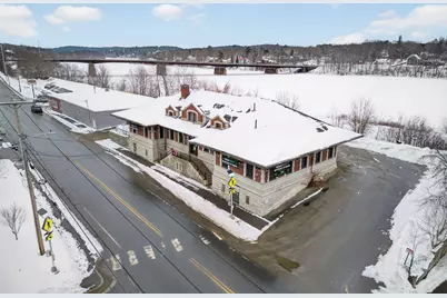 31 Main Avenue, Gardiner, ME 04345 - Photo 6