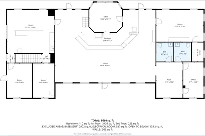 31 Main Avenue, Gardiner, ME 04345 - Photo 8