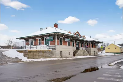 31 Main Avenue, Gardiner, ME 04345 - Photo 4