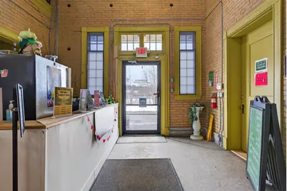 31 Main Avenue, Gardiner, ME 04345 - Photo 10