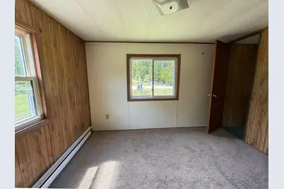 12 Lindsay's Road, Deer Isle, ME 04627 - Photo 8