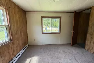 12 Lindsay's Rd, Deer Isle, ME 04627 - Photo 8
