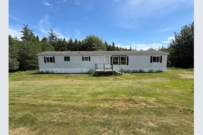 12 Lindsay's Road, Deer Isle, ME 04627 - Photo 1