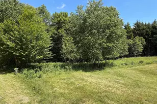 12 Lindsay's Rd, Deer Isle, ME 04627 - Photo 10