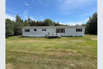 12 Lindsay's Road, Deer Isle, ME 04627 - Photo 20