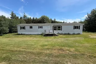12 Lindsay's Rd, Deer Isle, ME 04627 - Photo 20