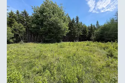 12 Lindsay's Road, Deer Isle, ME 04627 - Photo 18