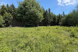 12 Lindsay's Rd, Deer Isle, ME 04627 - Photo 18