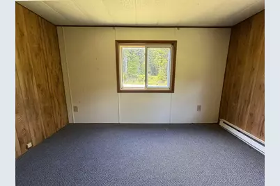 12 Lindsay's Road, Deer Isle, ME 04627 - Photo 12