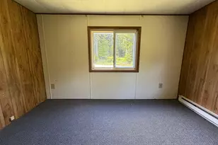 12 Lindsay's Rd, Deer Isle, ME 04627 - Photo 12