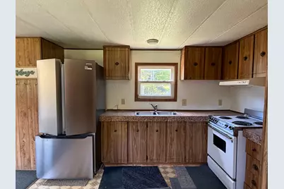 12 Lindsay's Road, Deer Isle, ME 04627 - Photo 4