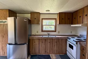 12 Lindsay's Rd, Deer Isle, ME 04627 - Photo 4