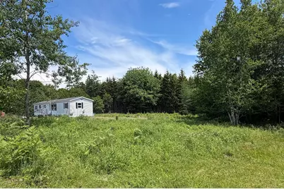 12 Lindsay's Road, Deer Isle, ME 04627 - Photo 2