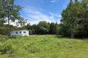 12 Lindsay's Rd, Deer Isle, ME 04627 - Photo 2