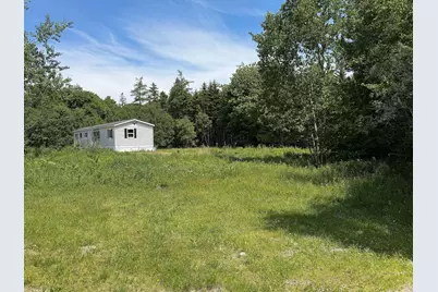 12 Lindsay's Road, Deer Isle, ME 04627 - Photo 16