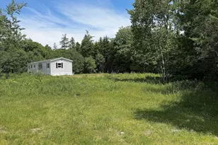 12 Lindsay's Rd, Deer Isle, ME 04627 - Photo 16