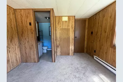 12 Lindsay's Road, Deer Isle, ME 04627 - Photo 6