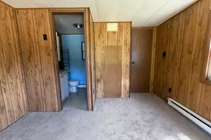12 Lindsay's Rd, Deer Isle, ME 04627 - Photo 6
