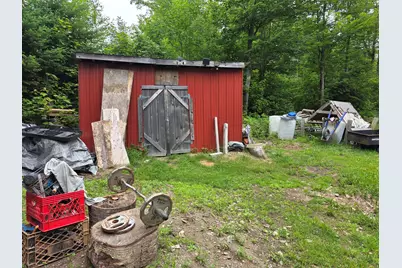 81 Spencer Road, Brownville, ME 04414 - Photo 6