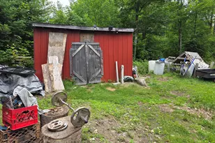 81 Spencer Rd, Brownville, ME 04414 - Photo 6