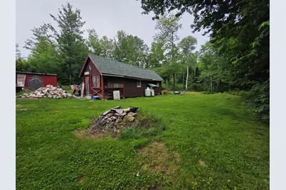 81 Spencer Road, Brownville, ME 04414 - Photo 4