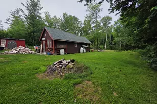 81 Spencer Rd, Brownville, ME 04414 - Photo 4