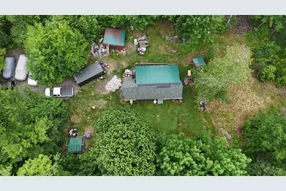 81 Spencer Road, Brownville, ME 04414 - Photo 12