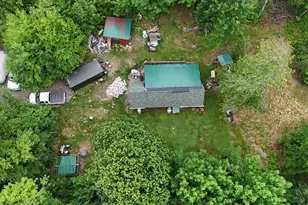 81 Spencer Rd, Brownville, ME 04414 - Photo 12