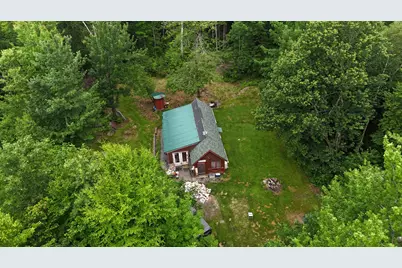 81 Spencer Road, Brownville, ME 04414 - Photo 10